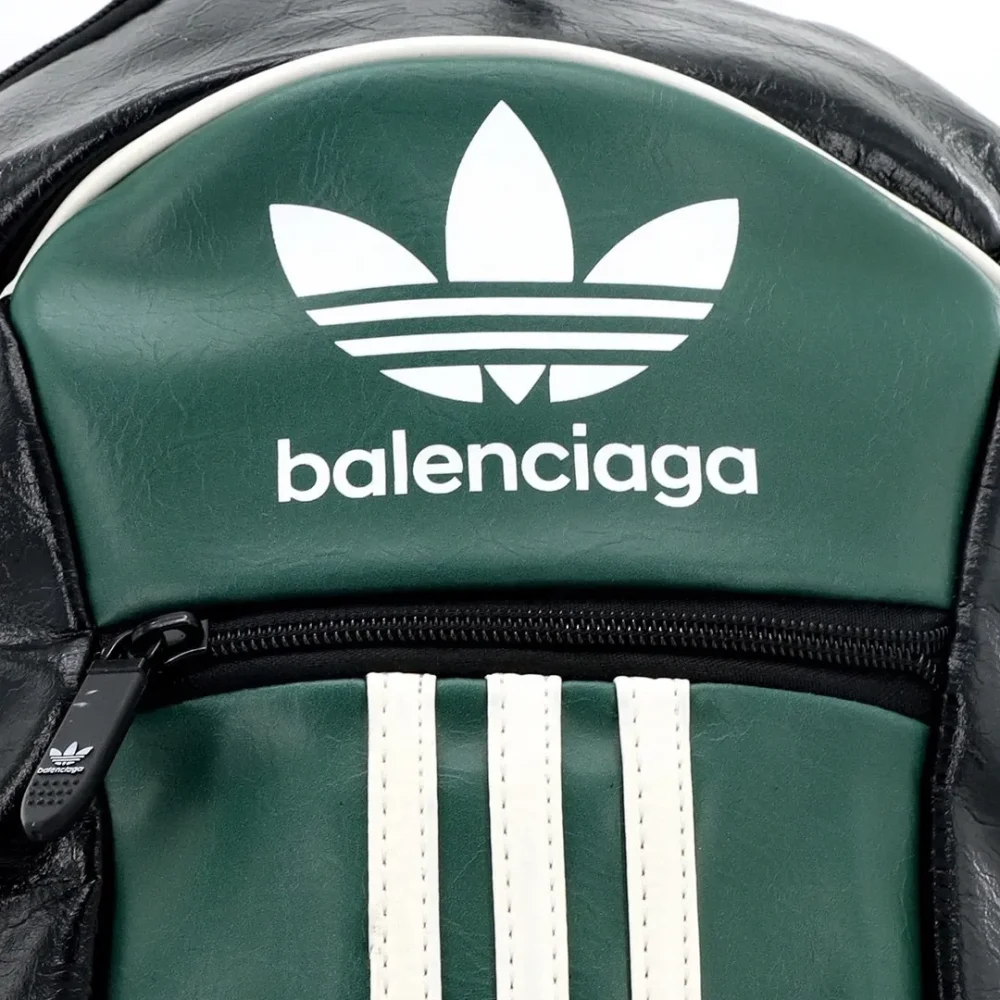 Balenciaga x AD Joint Rucksack - etkick reps au