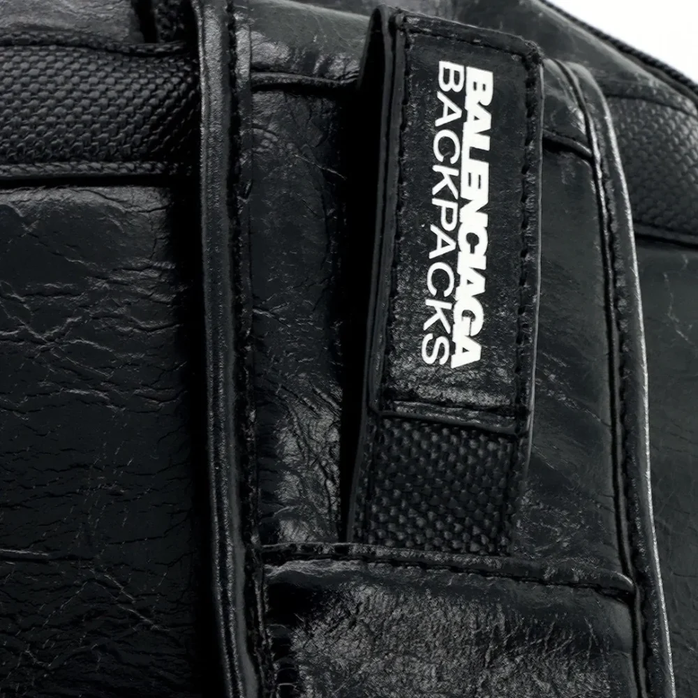 Balenciaga x AD Joint Rucksack - etkick reps au