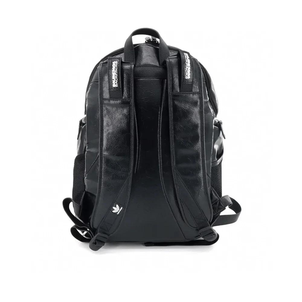 Balenciaga x AD Joint Rucksack - etkick reps au