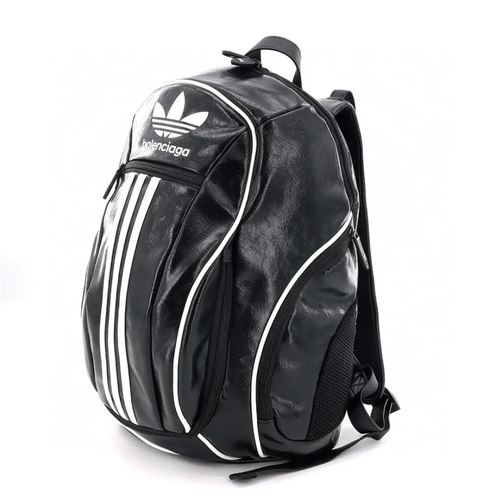 Balenciaga x AD Joint Rucksack - etkick reps au