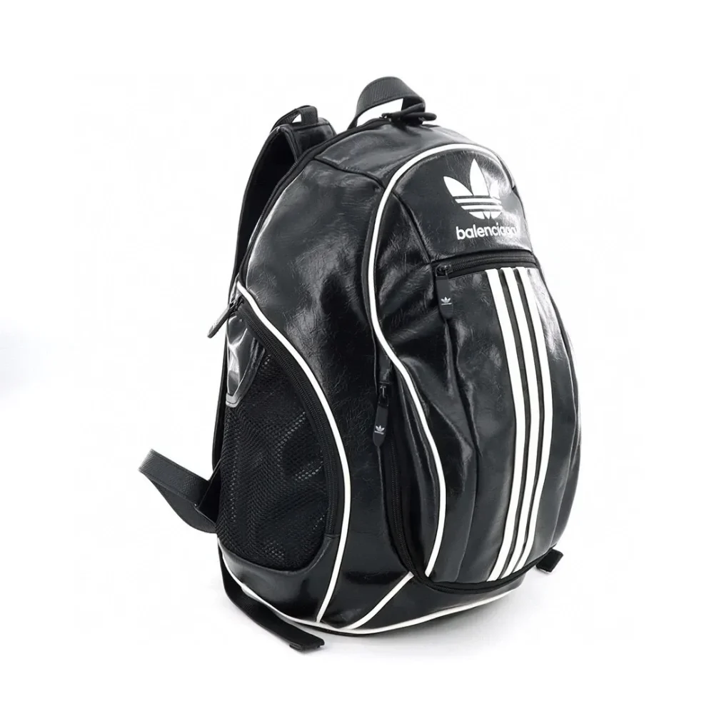 Balenciaga x AD Joint Rucksack - etkick reps au