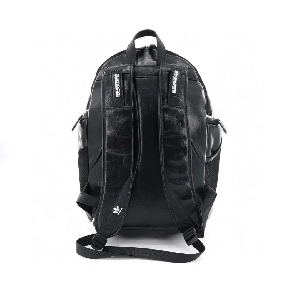 Balenciaga x AD Joint Rucksack - etkick reps au