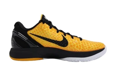 Zoom Kobe 6 Lightbulb - etkick reps au