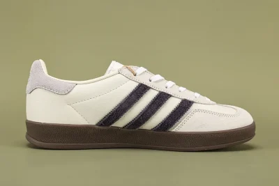 Adidas Gazelle Indoor Emmi Sneaker - etkick reps au