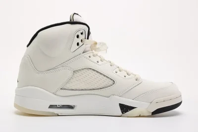 Air Jordan 5 Retro SE Sail - etkick reps au