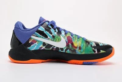 Kobe 5 Protro EYBL 2020 - etkick reps au