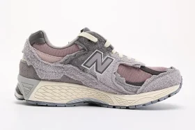 New Balance 2002R Protection Pack Lunar New Year Dusty Lilac