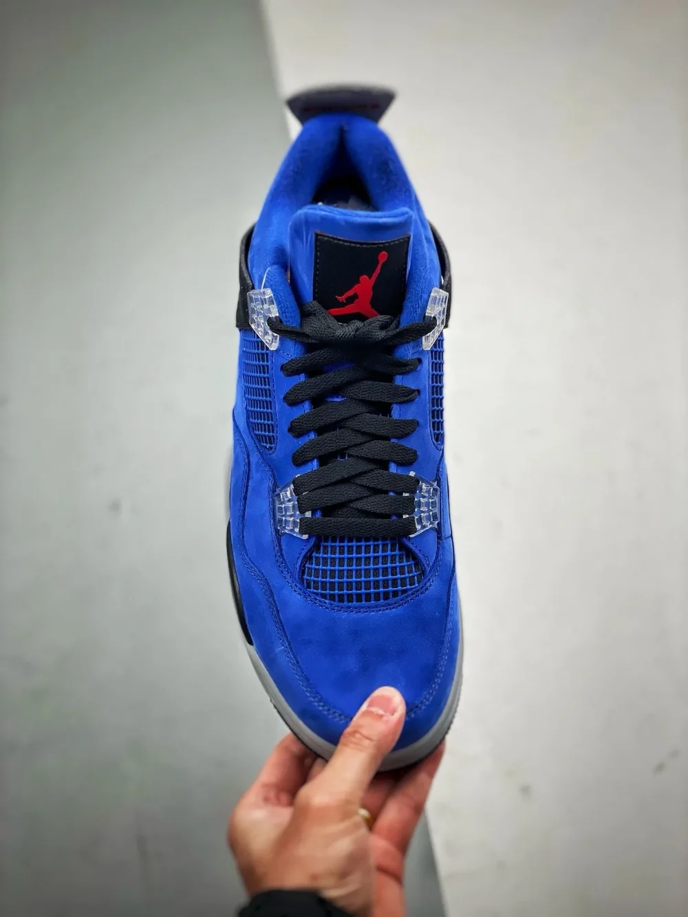 Air Jordan 4 x Eminem ‘Encore’ - etkick reps au