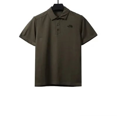 The North Face Small Standard POLO - etkick reps au