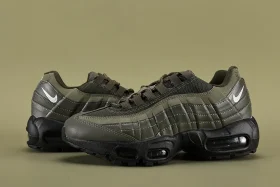 Air Max 95 Ultra Olive