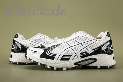 ASICS Gel-Kahana TR V4 Black/White - etkick reps au