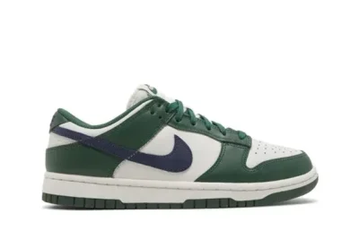 Dunk Low “Canyon Green” Special Offer - etkick reps au