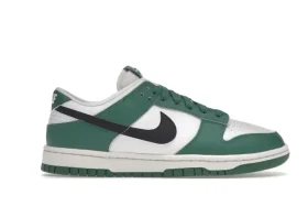 Dunk Low SE Lottery Bag Malachite Green Promotion