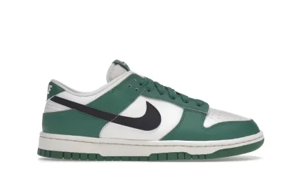 Dunk Low SE Lottery Bag Malachite Green Promotion - etkick reps au