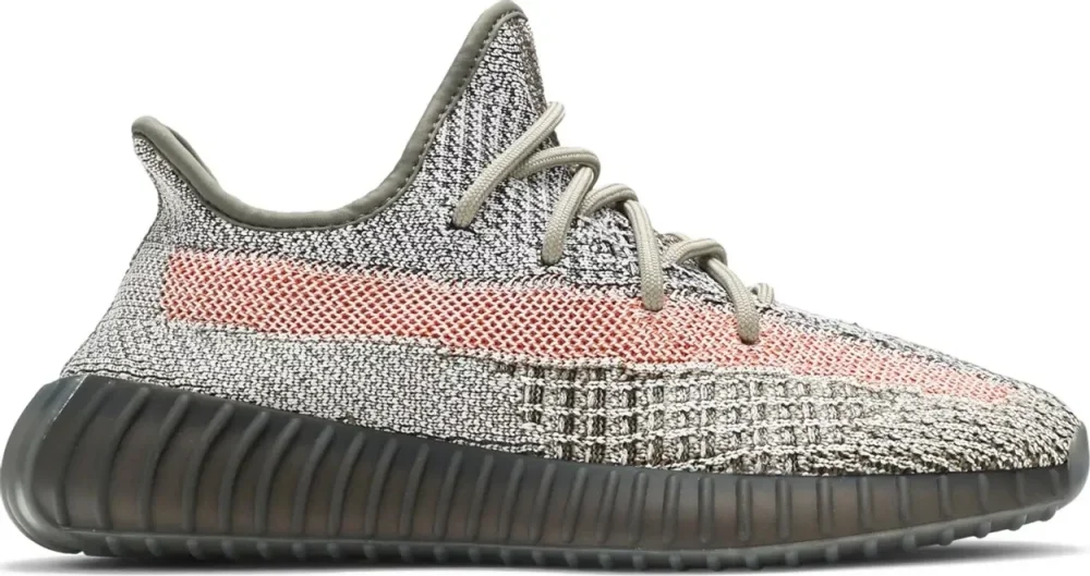 Yeezy Boost 350 V2 “Ash Stone” Promotion - etkick reps au