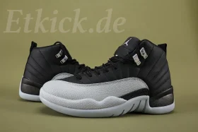 Best Jordan 12 Retro Barons CT8013-010