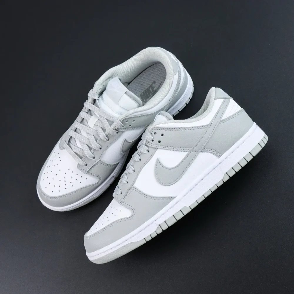 Buy Dunk Low ‘Gray Tooth’ - etkick reps au