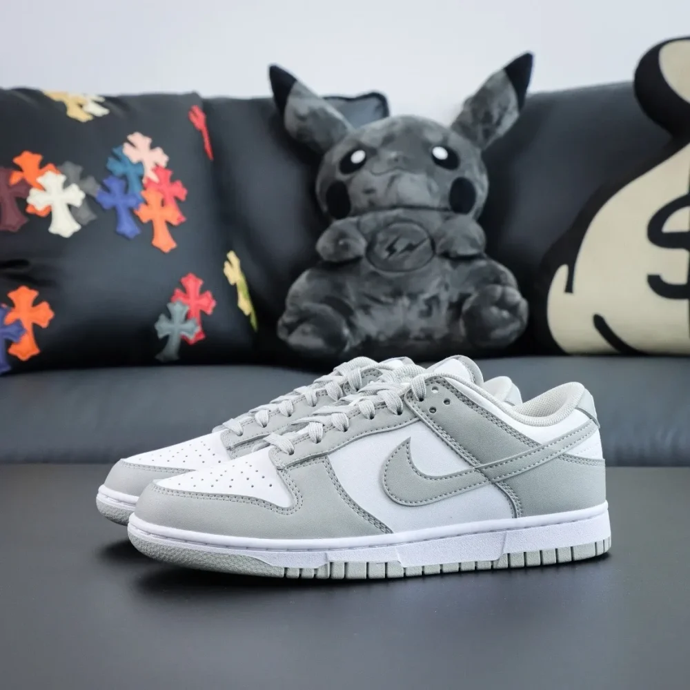 Buy Dunk Low ‘Gray Tooth’ - etkick reps au