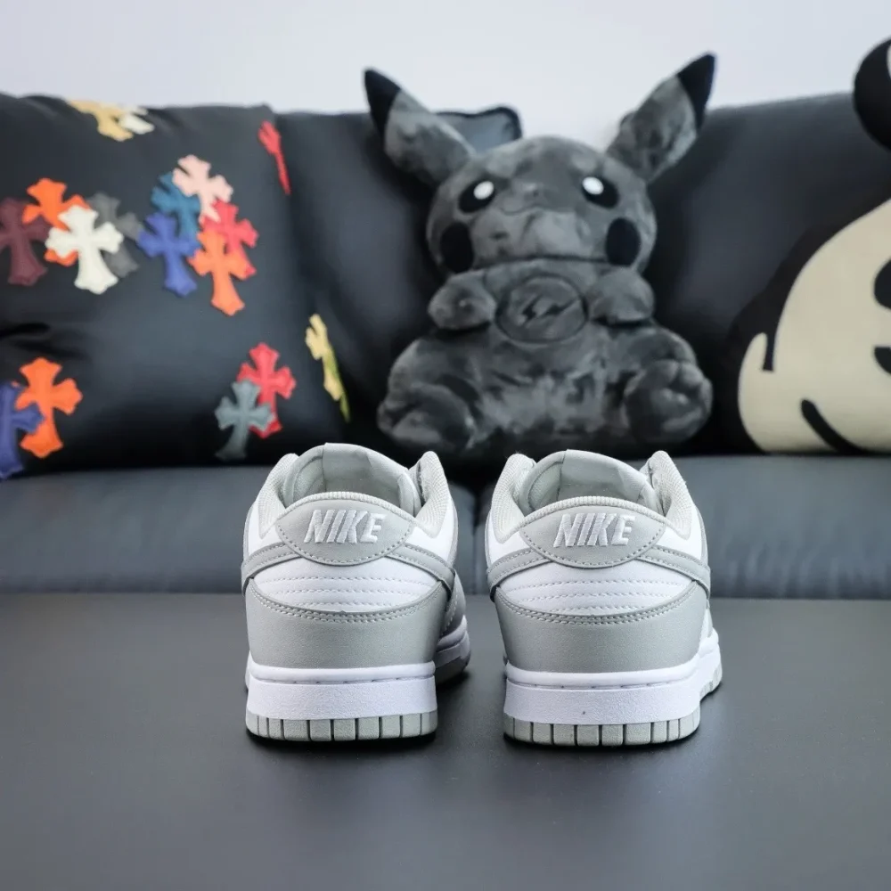 Buy Dunk Low ‘Gray Tooth’ - etkick reps au