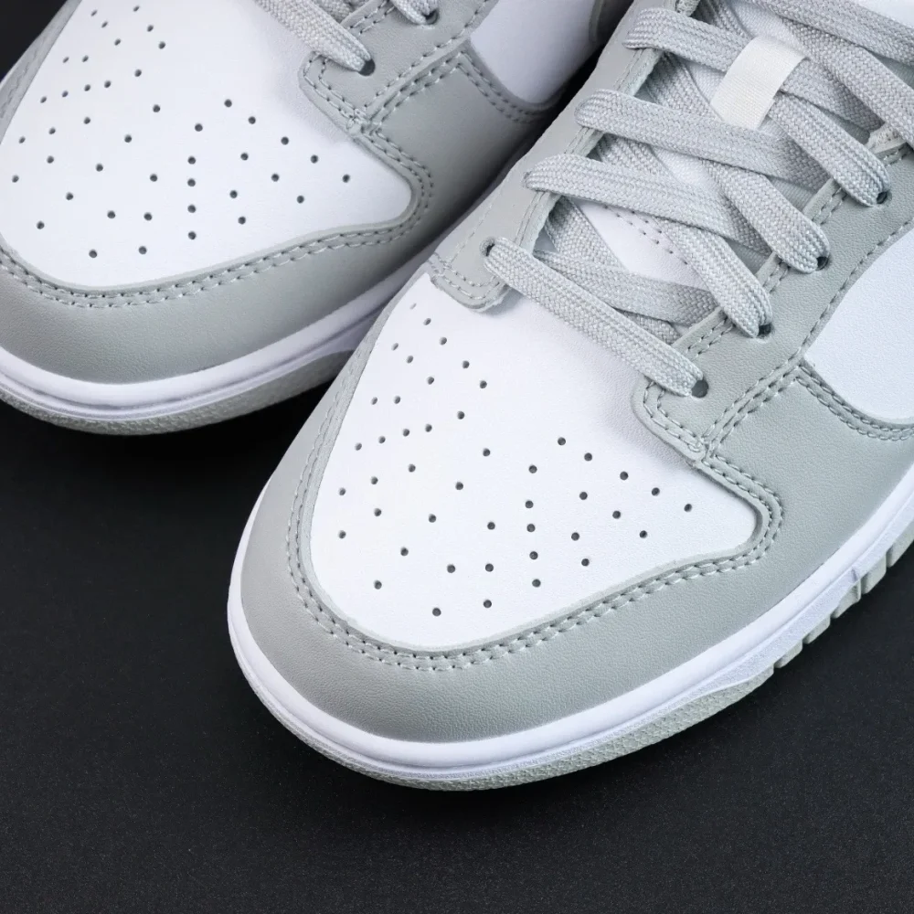 Buy Dunk Low ‘Gray Tooth’ - etkick reps au