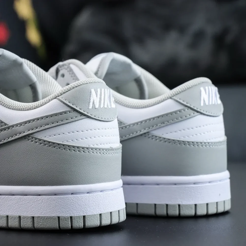 Buy Dunk Low ‘Gray Tooth’ - etkick reps au