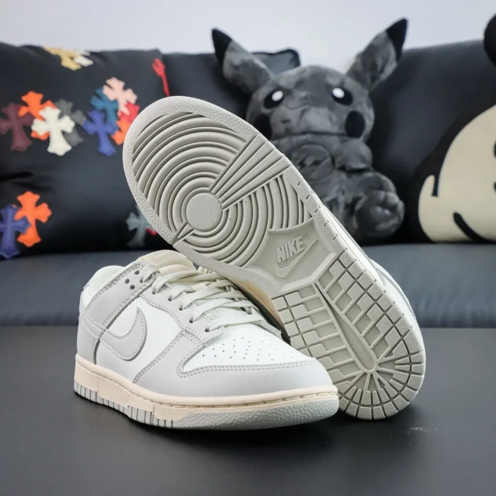 Dunk Low ‘Light Bones’ Best Version - etkick reps au