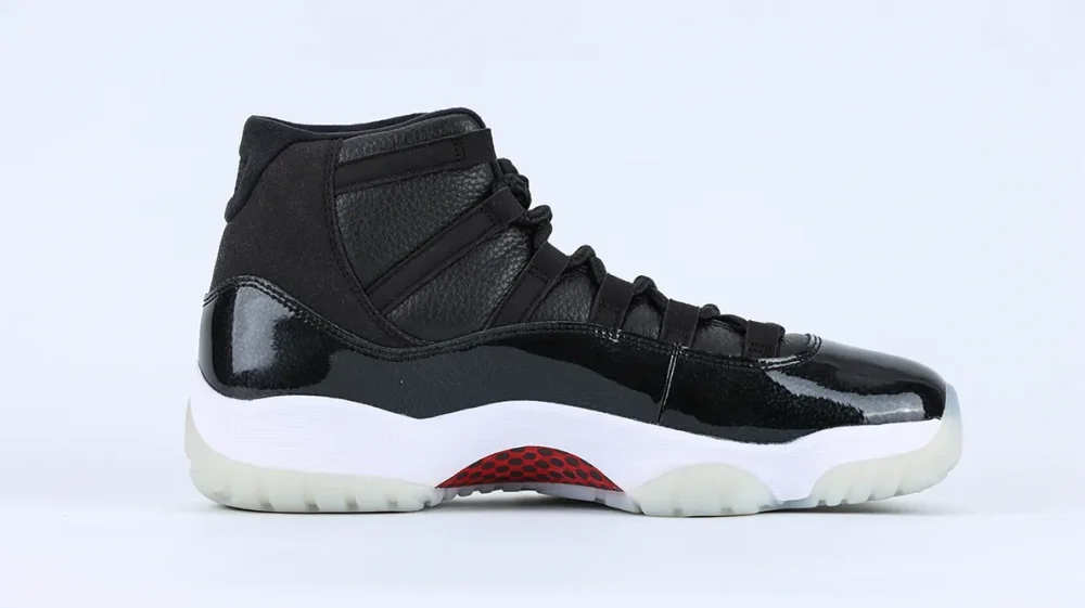 Jordan 11 Retro 72-10 (GS) - etkick reps au