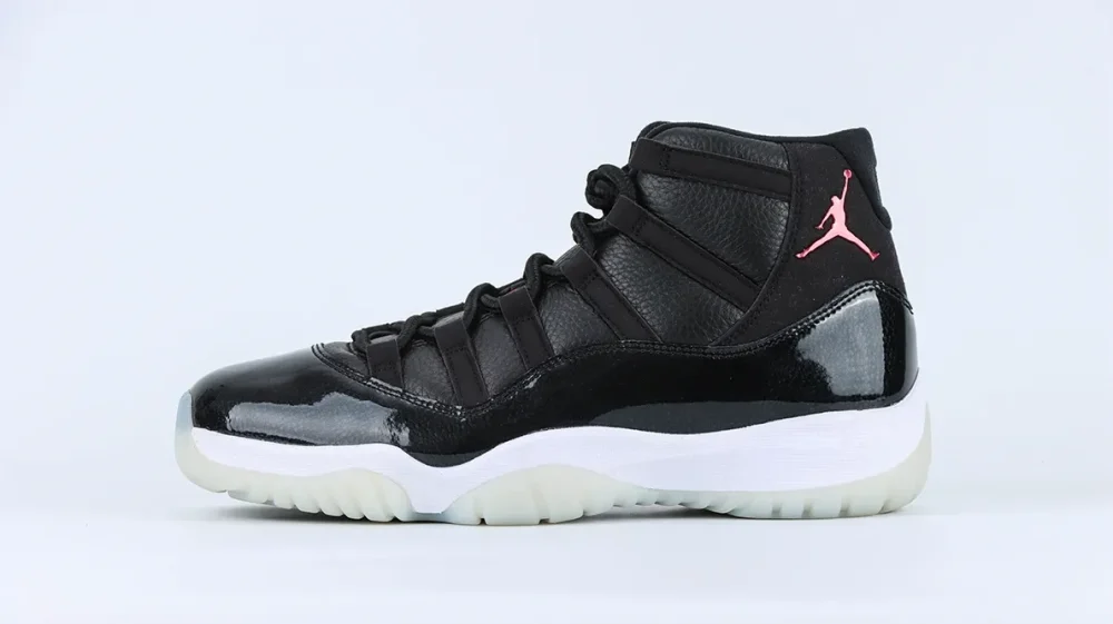 Jordan 11 Retro 72-10 (GS) - etkick reps au