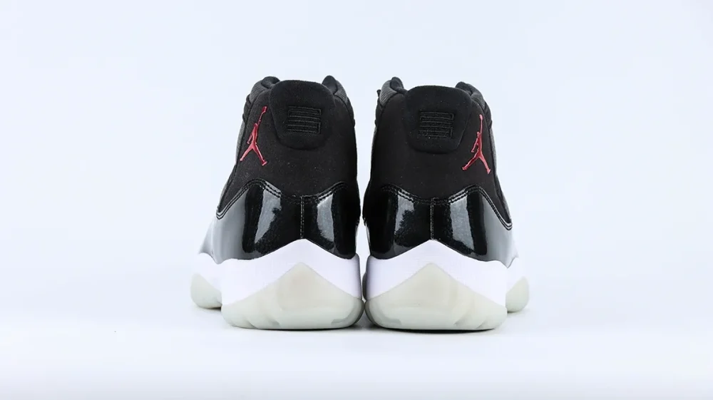 Jordan 11 Retro 72-10 (GS) - etkick reps au