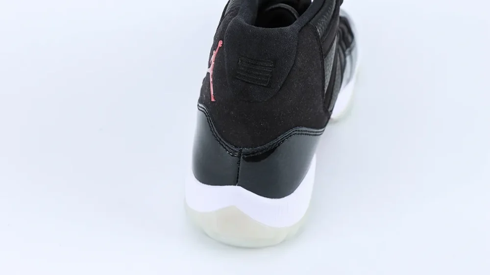 Jordan 11 Retro 72-10 (GS) - etkick reps au