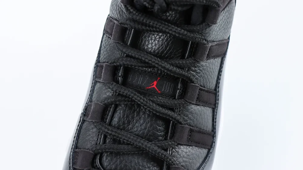 Jordan 11 Retro 72-10 (GS) - etkick reps au