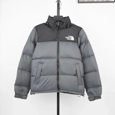 The North Face Classic Down Jacket from 1996 - etkick reps au