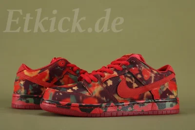 The Wizard of Oz Dunk Low-top Sneakers - etkick reps au