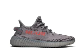 Yeezy Boost 350 V2 Beluga 2.0 Reps