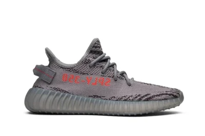 Yeezy Boost 350 V2 Beluga 2.0 Reps - etkick reps au