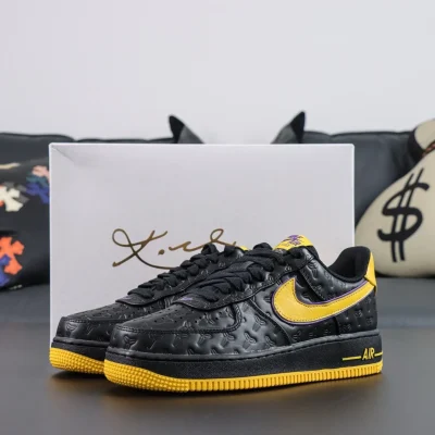 Air Force 1 Low Kobe Bryant - etkick reps au