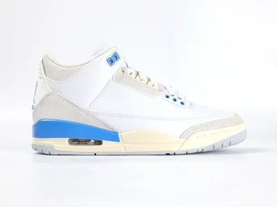Air Jordan 3 Retro Lucky Shorts Men’s - etkick reps au