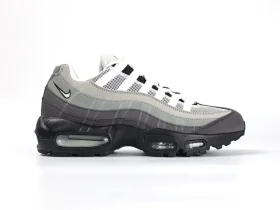 Air Max 95 OG Grey Gradient