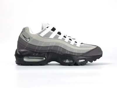 Air Max 95 OG Grey Gradient - etkick reps au