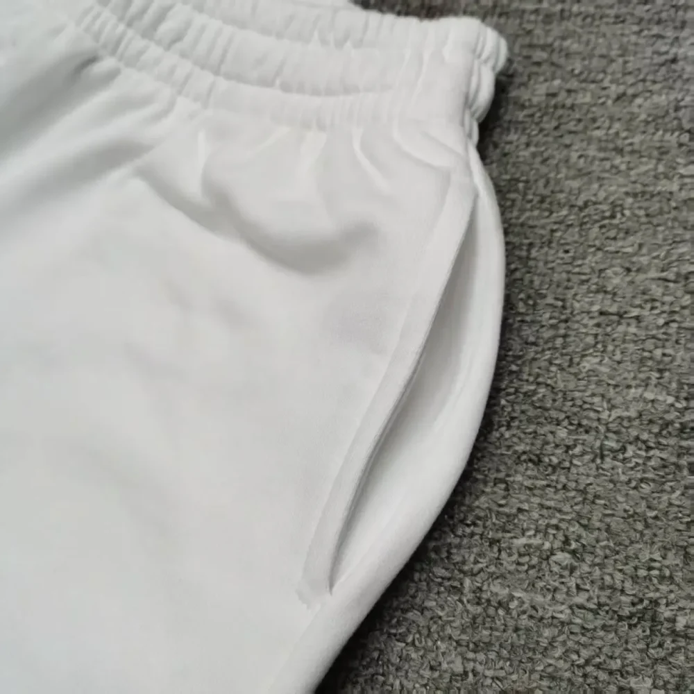 Balenciaga Coke Graffiti Shorts - etkick reps au