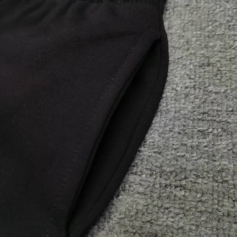 Balenciaga Coke Graffiti Shorts - etkick reps au