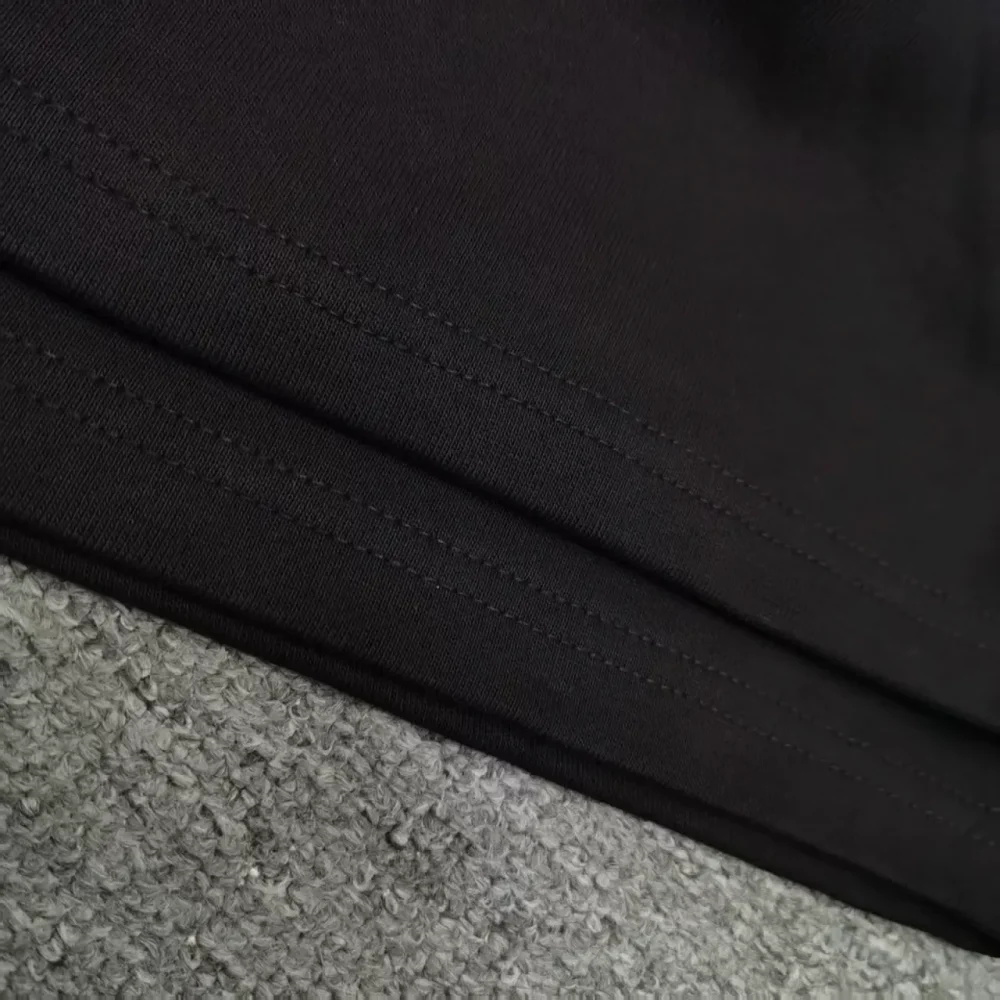 Balenciaga Coke Graffiti Shorts - etkick reps au