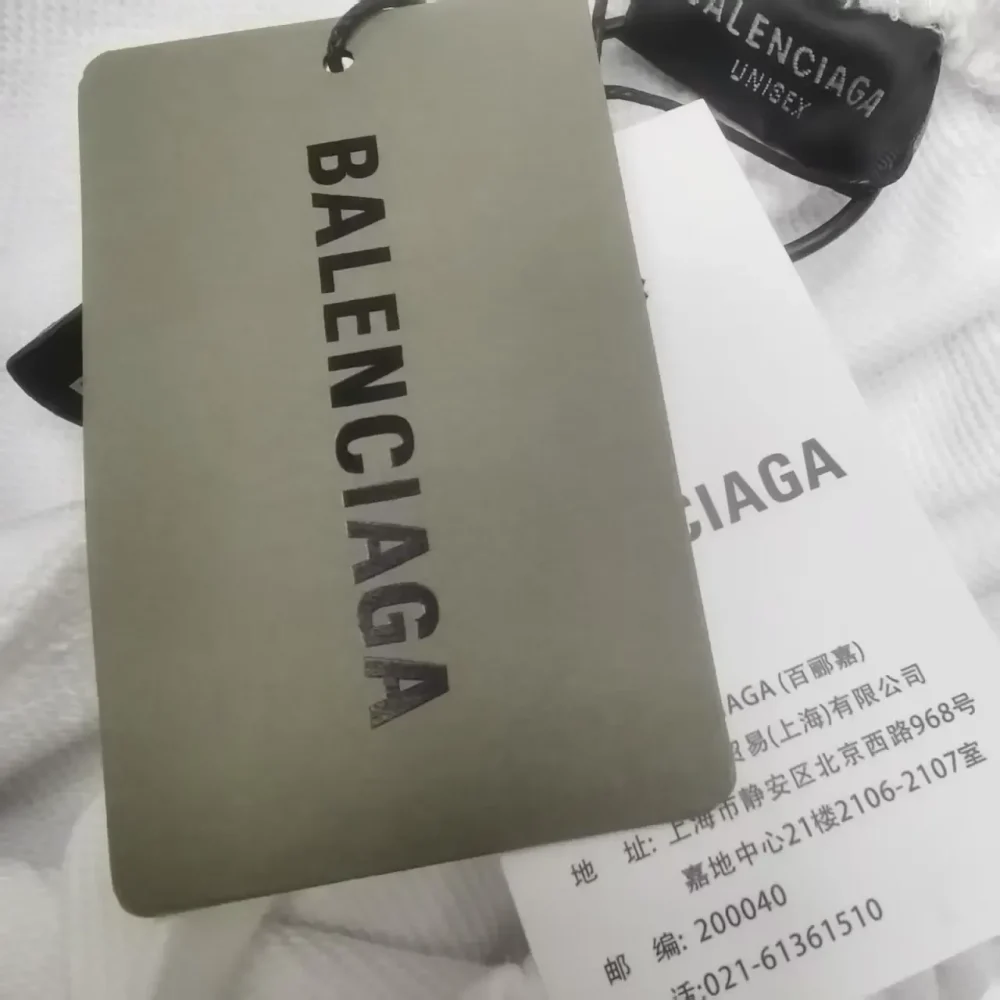 Balenciaga Coke Graffiti Shorts - etkick reps au