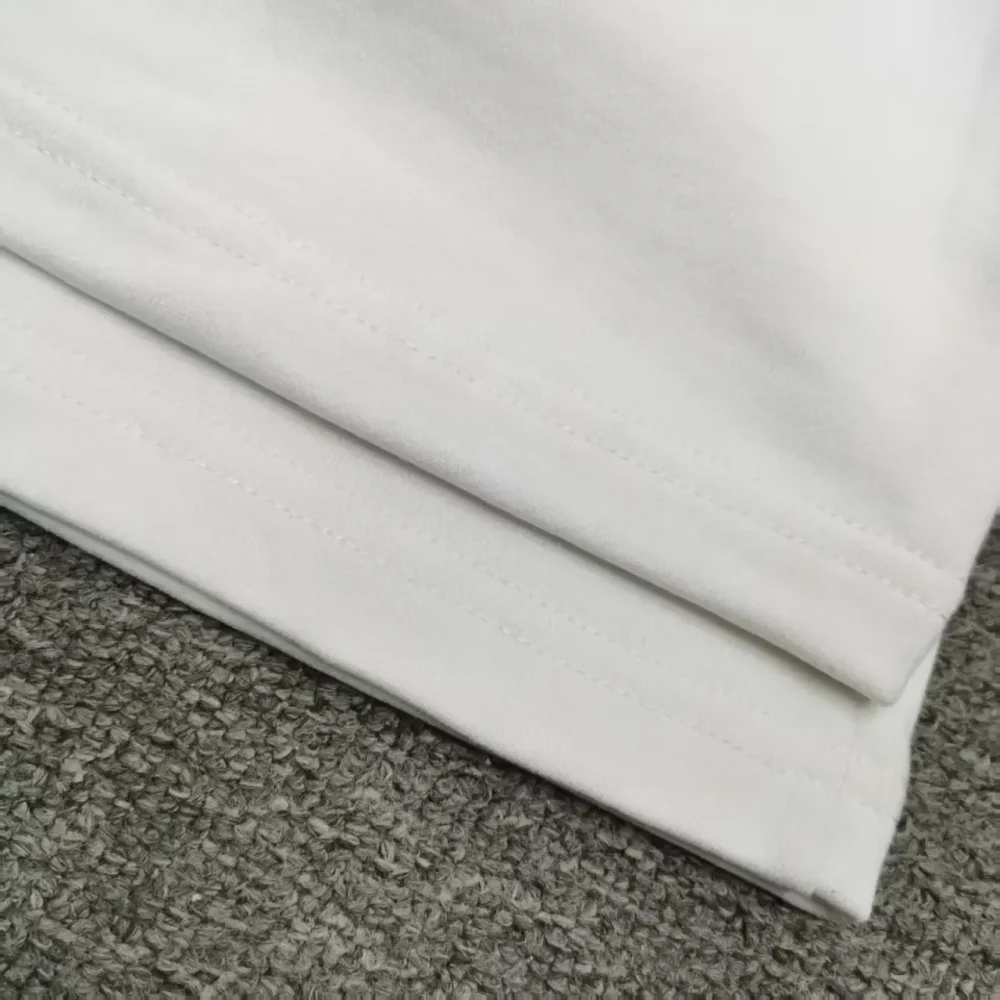 Balenciaga Coke Graffiti Shorts - etkick reps au