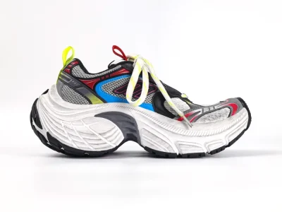 Balenciaga Sneakers 6XL in Blue for Men - etkick reps au