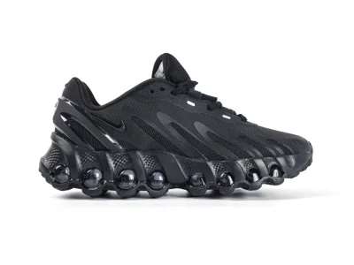 Best Air Max DN8 Black Anthracite - etkick reps au