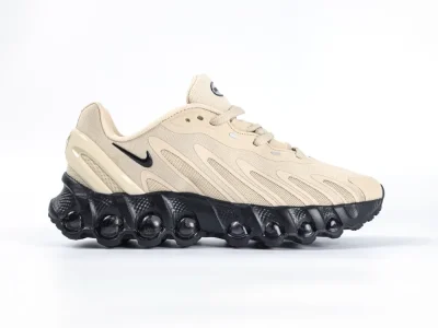 Best Air Max DN8 Desert Khaki Black Men - etkick reps au