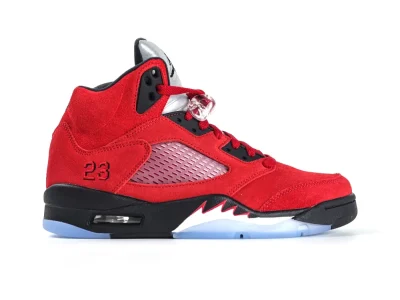 Jordan 5 Raging Bull Pack Men - etkick reps au