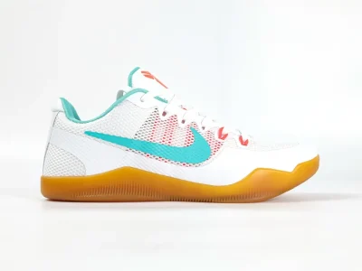 Kobe 11 EM Low Summer Pack men’s low-top sneakers - etkick reps au