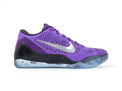 Kobe 9 Elite Low Moonwalker Top Version - etkick reps au
